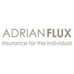 Adrian Flux