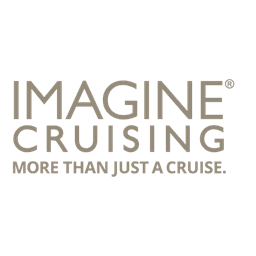 Imagine Cruising