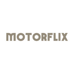 Motorflix